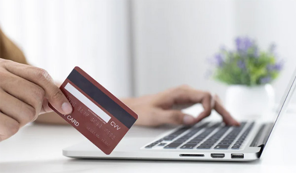 Bank Credit Cards Bank Credit Cards