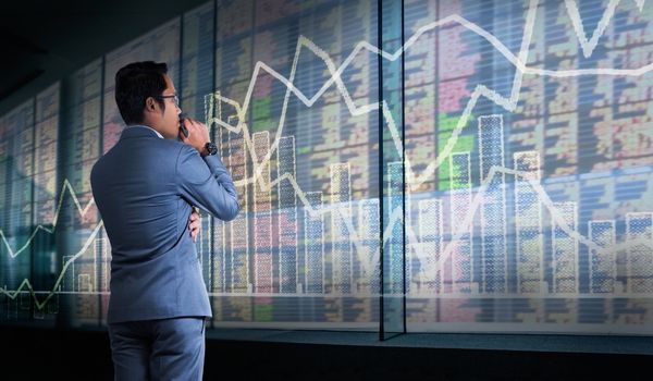 General Investing General Investing