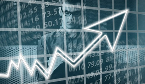 Shares Stocks Shares Stocks