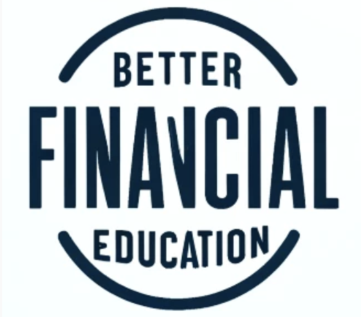 Better Financial Education